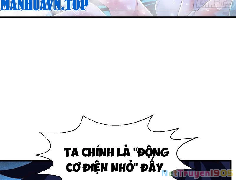 Trụ Vương Tái Sinh Không Muốn Làm Đại Phản Diện Chapter 154 - 64