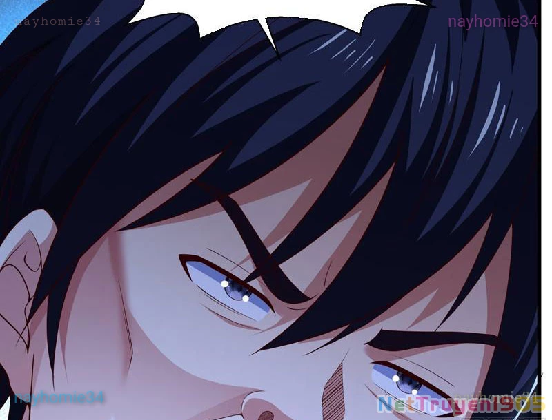 Trụ Vương Tái Sinh Không Muốn Làm Đại Phản Diện Chapter 154 - 65