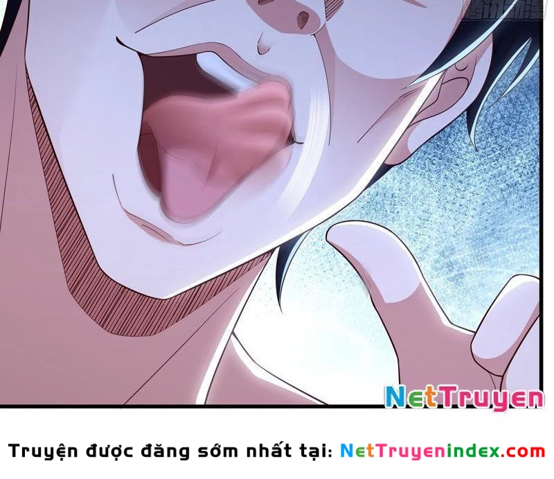 Trụ Vương Tái Sinh Không Muốn Làm Đại Phản Diện Chapter 154 - 66