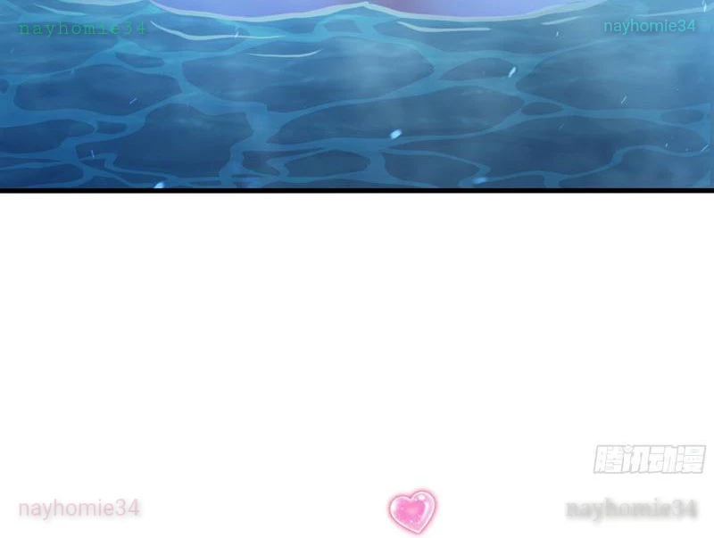 Trụ Vương Tái Sinh Không Muốn Làm Đại Phản Diện Chapter 154 - 70