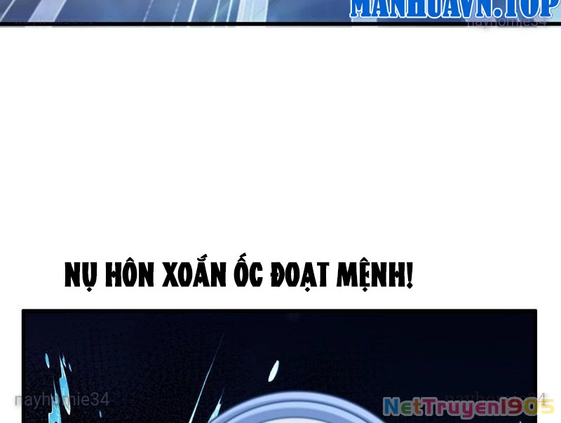 Trụ Vương Tái Sinh Không Muốn Làm Đại Phản Diện Chapter 154 - 73