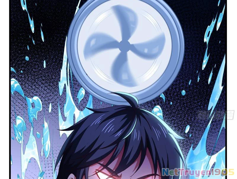 Trụ Vương Tái Sinh Không Muốn Làm Đại Phản Diện Chapter 154 - 74