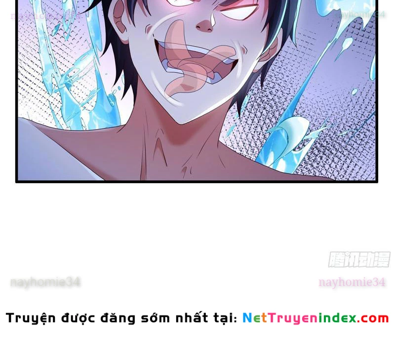 Trụ Vương Tái Sinh Không Muốn Làm Đại Phản Diện Chapter 154 - 75