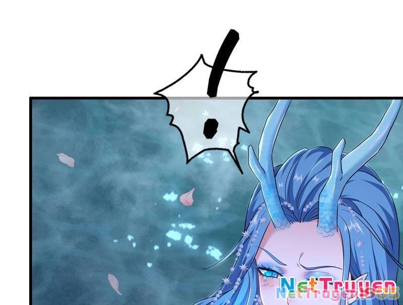 Trụ Vương Tái Sinh Không Muốn Làm Đại Phản Diện Chapter 154 - 76