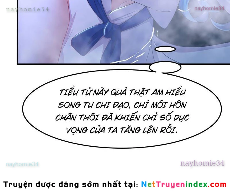 Trụ Vương Tái Sinh Không Muốn Làm Đại Phản Diện Chapter 154 - 78