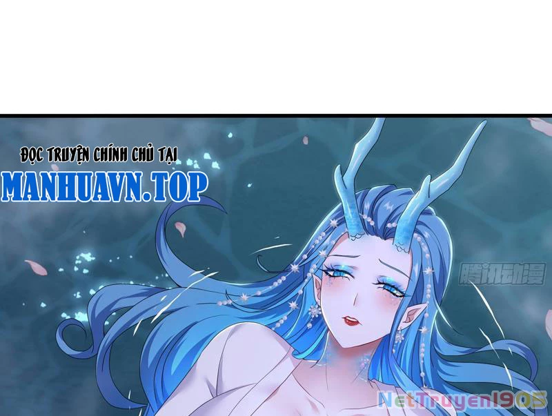 Trụ Vương Tái Sinh Không Muốn Làm Đại Phản Diện Chapter 154 - 79