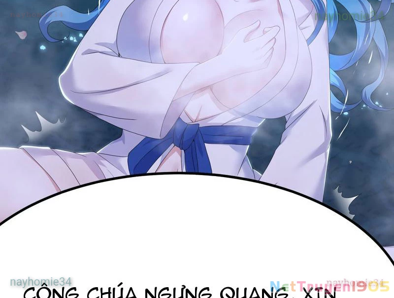 Trụ Vương Tái Sinh Không Muốn Làm Đại Phản Diện Chapter 154 - 80