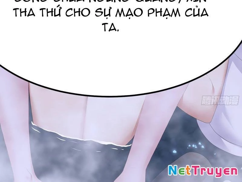 Trụ Vương Tái Sinh Không Muốn Làm Đại Phản Diện Chapter 154 - 81