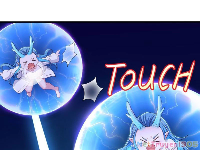 Trụ Vương Tái Sinh Không Muốn Làm Đại Phản Diện Chapter 154 - 83