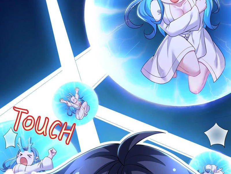 Trụ Vương Tái Sinh Không Muốn Làm Đại Phản Diện Chapter 154 - 84