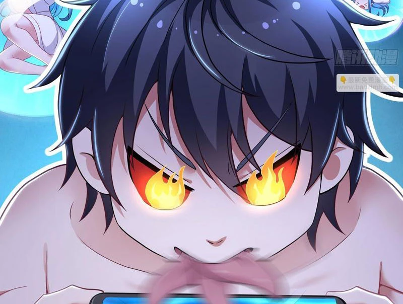 Trụ Vương Tái Sinh Không Muốn Làm Đại Phản Diện Chapter 154 - 85