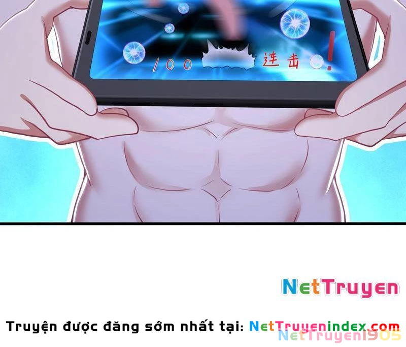 Trụ Vương Tái Sinh Không Muốn Làm Đại Phản Diện Chapter 154 - 86