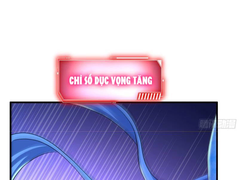 Trụ Vương Tái Sinh Không Muốn Làm Đại Phản Diện Chapter 154 - 87