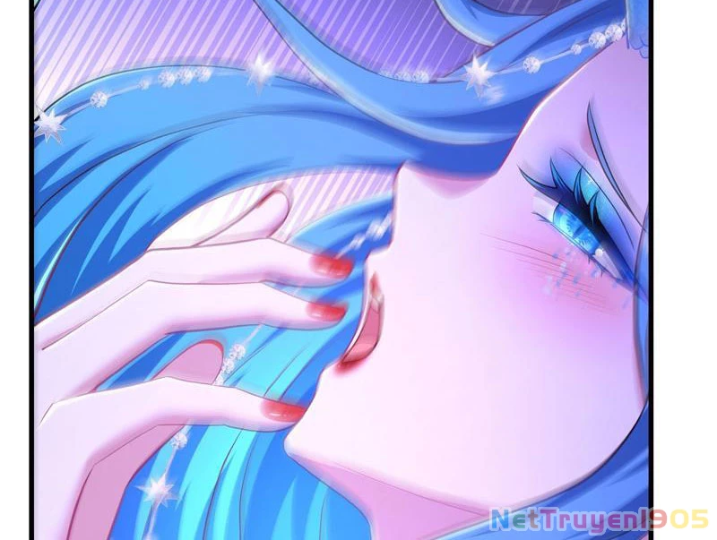 Trụ Vương Tái Sinh Không Muốn Làm Đại Phản Diện Chapter 154 - 88