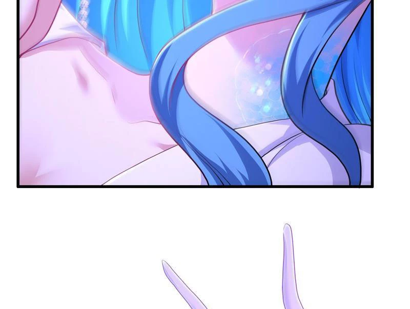 Trụ Vương Tái Sinh Không Muốn Làm Đại Phản Diện Chapter 154 - 89