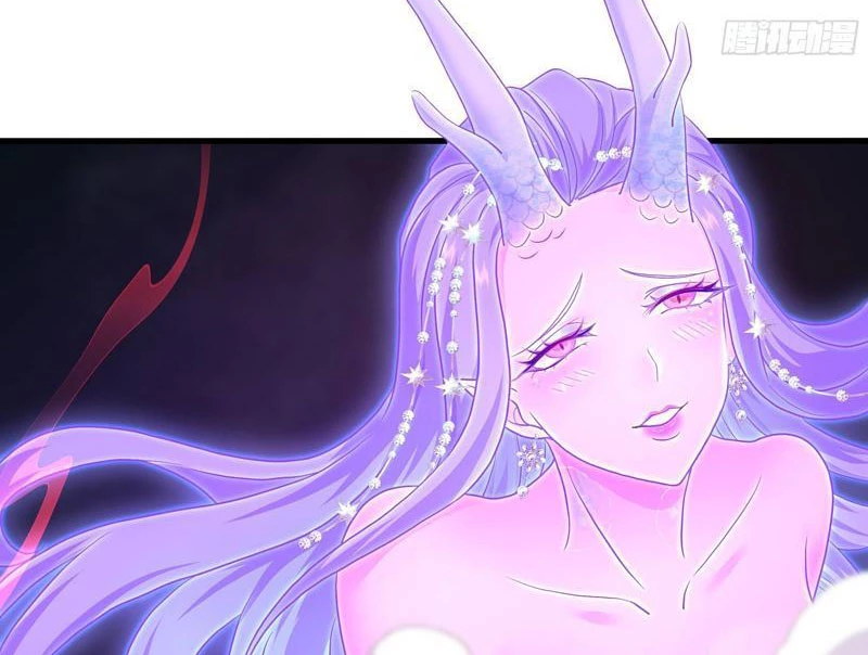 Trụ Vương Tái Sinh Không Muốn Làm Đại Phản Diện Chapter 154 - 90