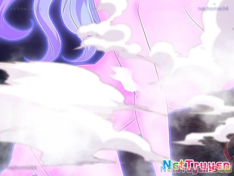 Trụ Vương Tái Sinh Không Muốn Làm Đại Phản Diện Chapter 154 - 91