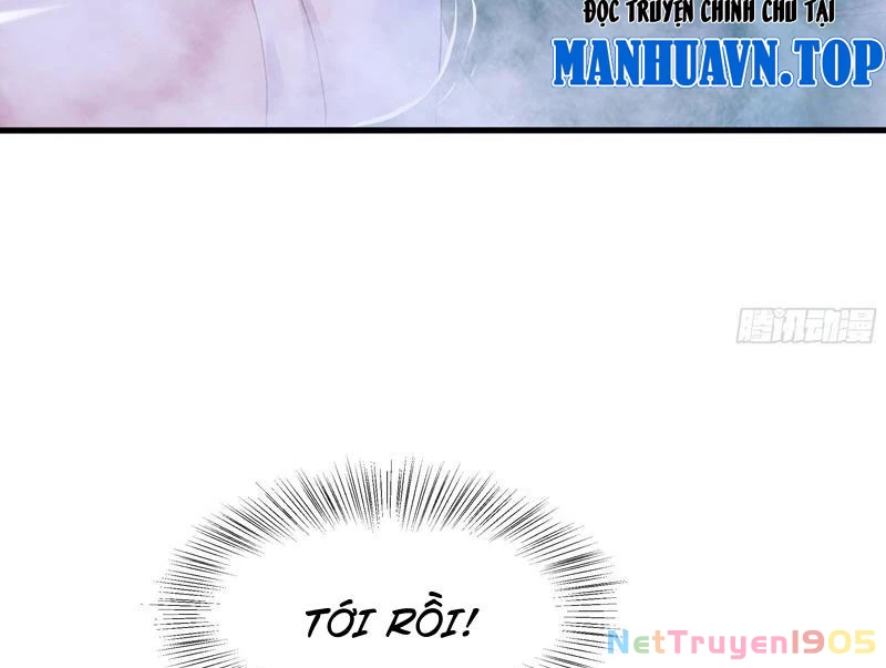 Trụ Vương Tái Sinh Không Muốn Làm Đại Phản Diện Chapter 154 - 94