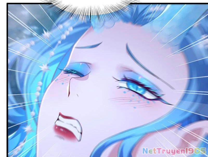 Trụ Vương Tái Sinh Không Muốn Làm Đại Phản Diện Chapter 154 - 95