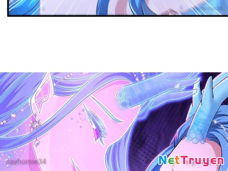 Trụ Vương Tái Sinh Không Muốn Làm Đại Phản Diện Chapter 154 - 96