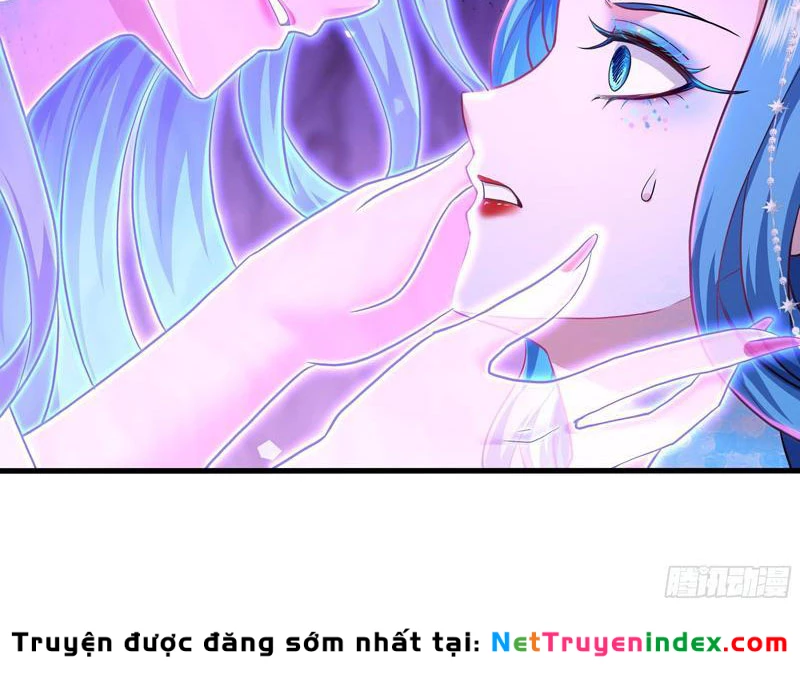 Trụ Vương Tái Sinh Không Muốn Làm Đại Phản Diện Chapter 154 - 97