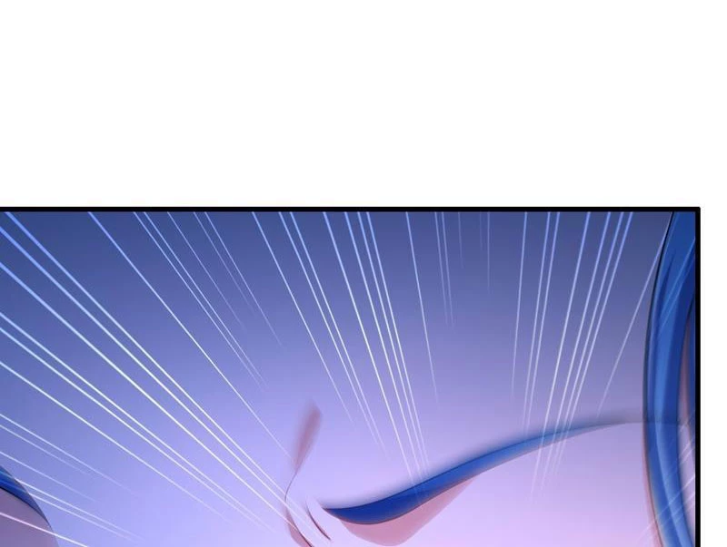 Trụ Vương Tái Sinh Không Muốn Làm Đại Phản Diện Chapter 154 - 98