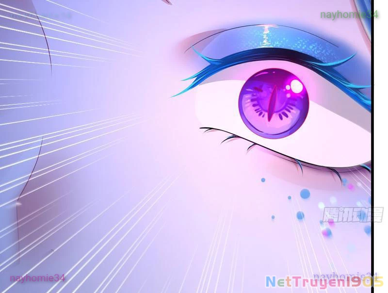 Trụ Vương Tái Sinh Không Muốn Làm Đại Phản Diện Chapter 154 - 99