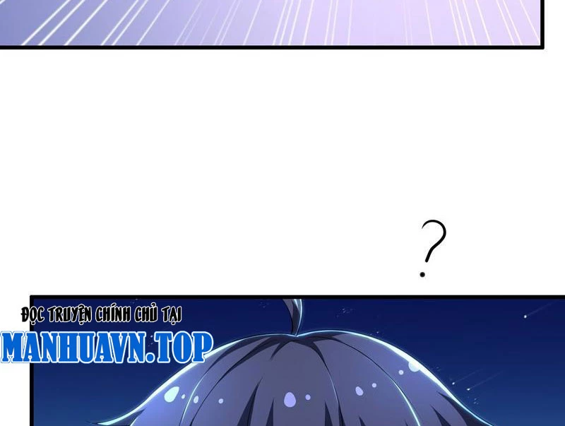 Trụ Vương Tái Sinh Không Muốn Làm Đại Phản Diện Chapter 154 - 100