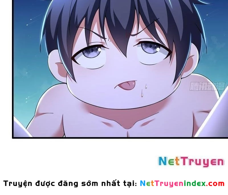 Trụ Vương Tái Sinh Không Muốn Làm Đại Phản Diện Chapter 154 - 101