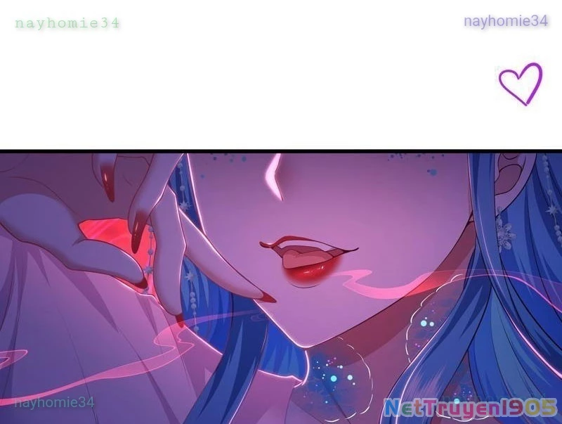 Trụ Vương Tái Sinh Không Muốn Làm Đại Phản Diện Chapter 154 - 102