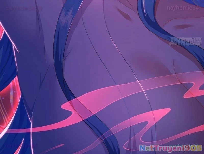 Trụ Vương Tái Sinh Không Muốn Làm Đại Phản Diện Chapter 154 - 103