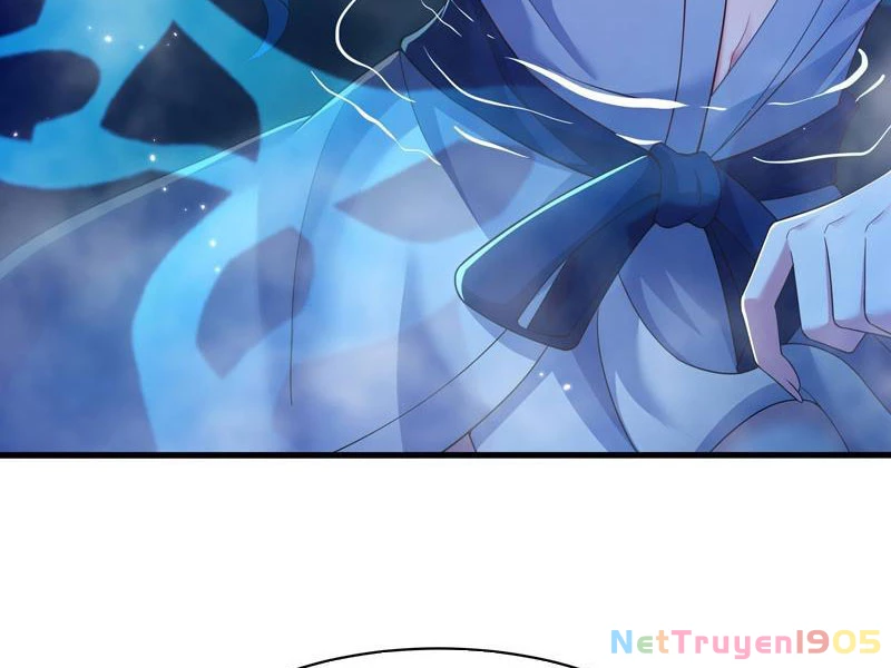 Trụ Vương Tái Sinh Không Muốn Làm Đại Phản Diện Chapter 155 - 3