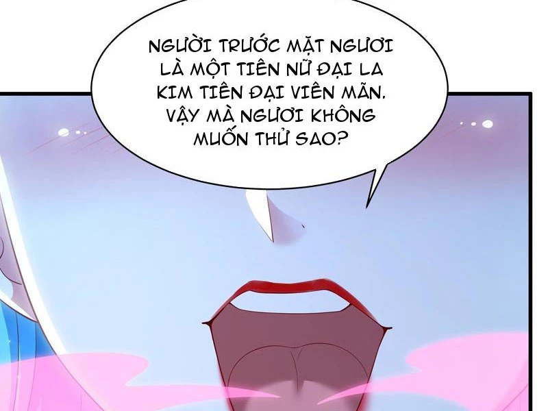 Trụ Vương Tái Sinh Không Muốn Làm Đại Phản Diện Chapter 155 - 4