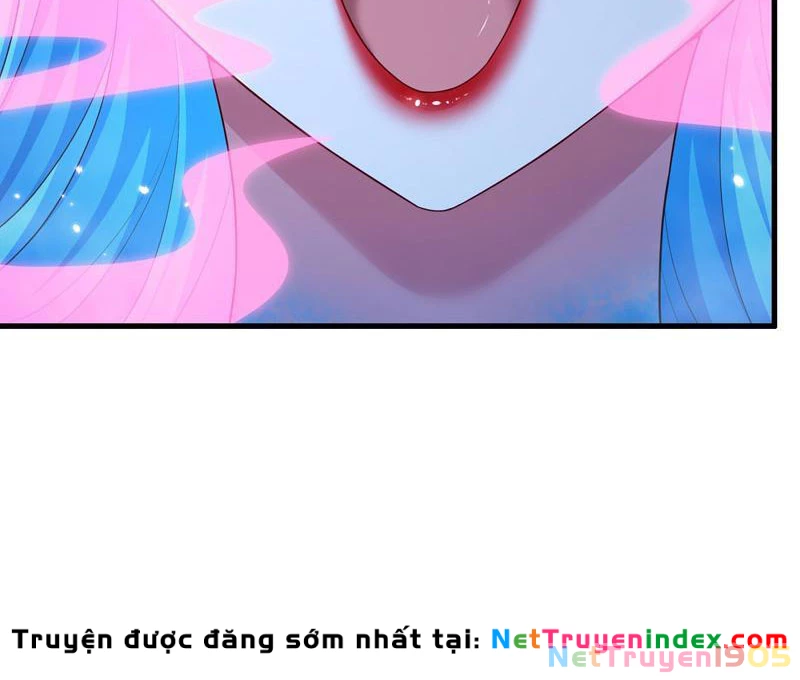 Trụ Vương Tái Sinh Không Muốn Làm Đại Phản Diện Chapter 155 - 5