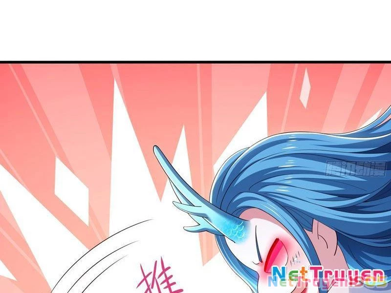 Trụ Vương Tái Sinh Không Muốn Làm Đại Phản Diện Chapter 155 - 6