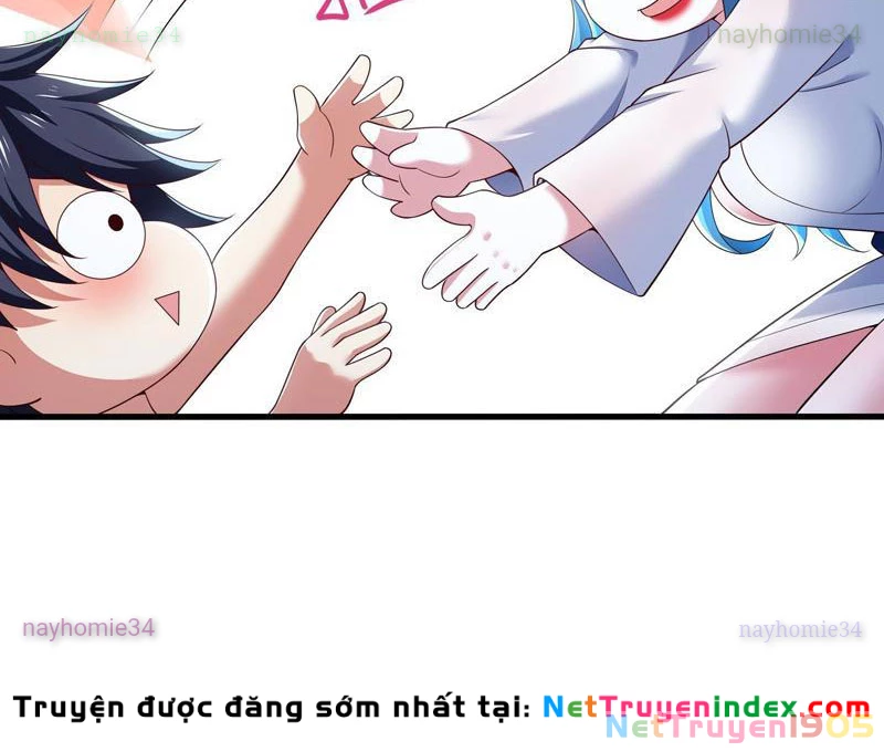 Trụ Vương Tái Sinh Không Muốn Làm Đại Phản Diện Chapter 155 - 7