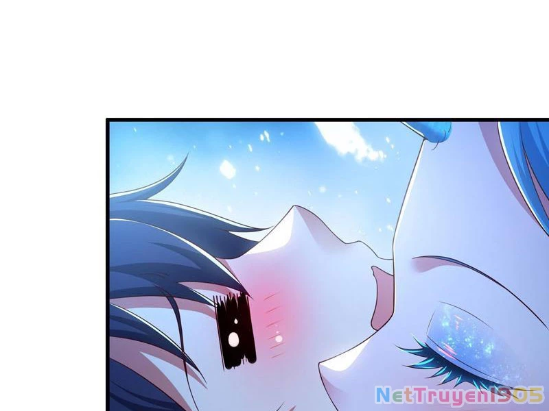 Trụ Vương Tái Sinh Không Muốn Làm Đại Phản Diện Chapter 155 - 8