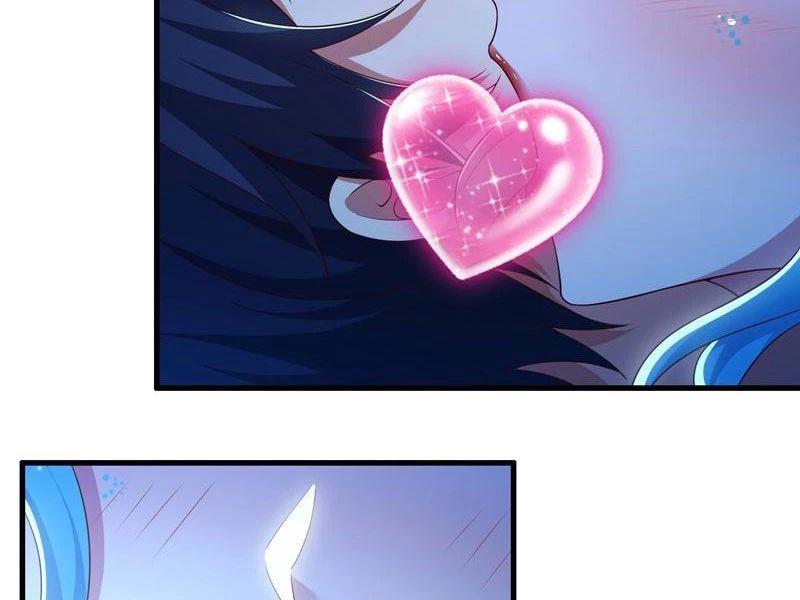 Trụ Vương Tái Sinh Không Muốn Làm Đại Phản Diện Chapter 155 - 9