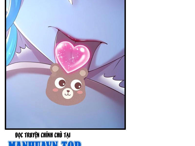 Trụ Vương Tái Sinh Không Muốn Làm Đại Phản Diện Chapter 155 - 10