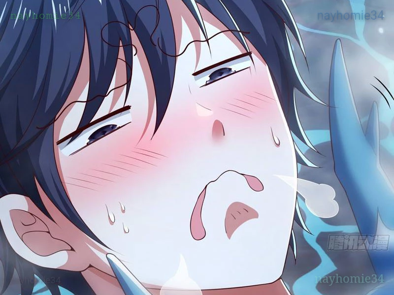 Trụ Vương Tái Sinh Không Muốn Làm Đại Phản Diện Chapter 155 - 12