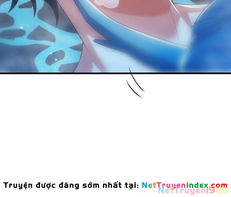 Trụ Vương Tái Sinh Không Muốn Làm Đại Phản Diện Chapter 155 - 13