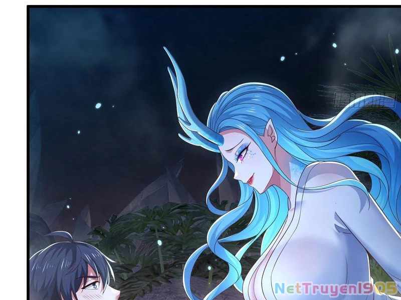 Trụ Vương Tái Sinh Không Muốn Làm Đại Phản Diện Chapter 155 - 14