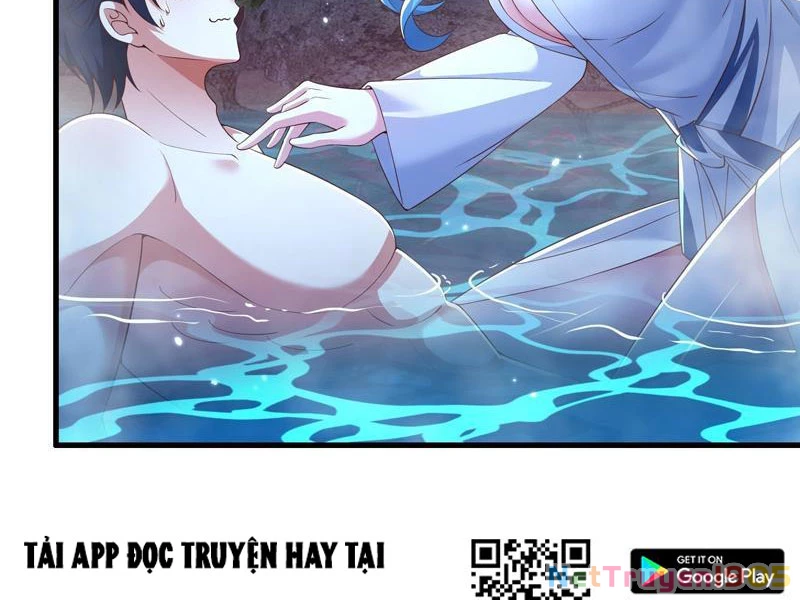 Trụ Vương Tái Sinh Không Muốn Làm Đại Phản Diện Chapter 155 - 15