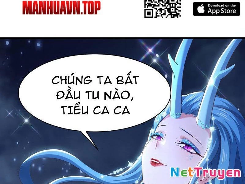 Trụ Vương Tái Sinh Không Muốn Làm Đại Phản Diện Chapter 155 - 16