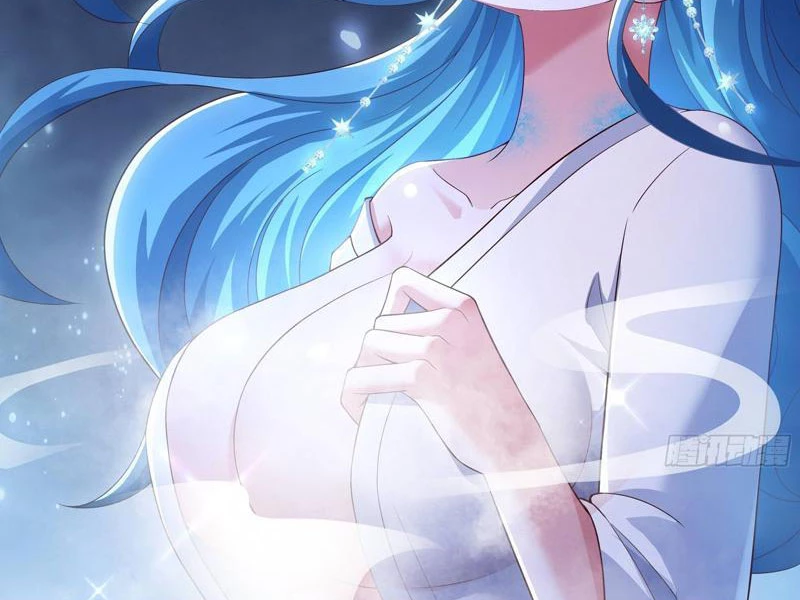 Trụ Vương Tái Sinh Không Muốn Làm Đại Phản Diện Chapter 155 - 17