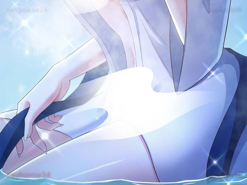 Trụ Vương Tái Sinh Không Muốn Làm Đại Phản Diện Chapter 155 - 18