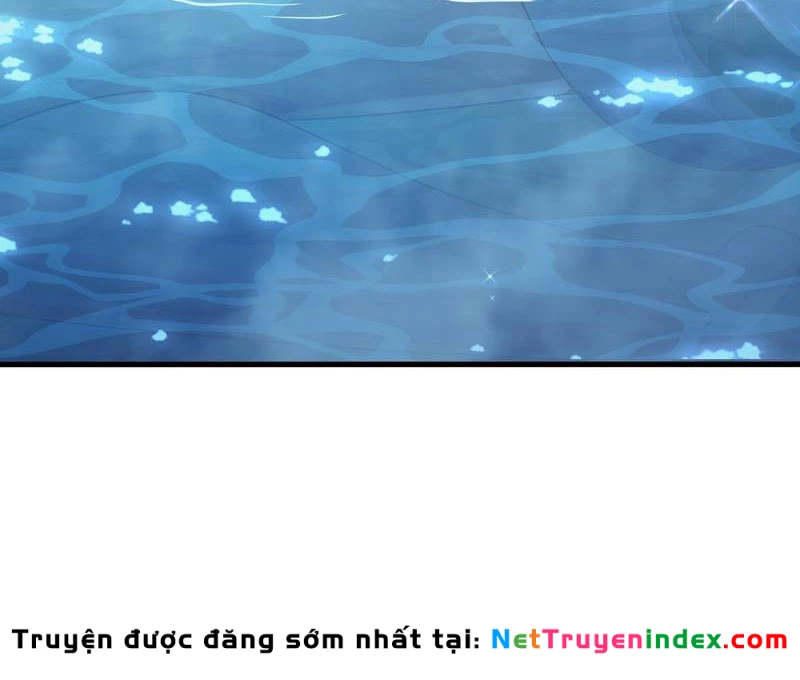 Trụ Vương Tái Sinh Không Muốn Làm Đại Phản Diện Chapter 155 - 19