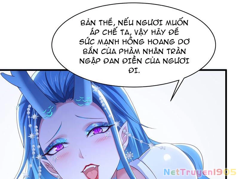 Trụ Vương Tái Sinh Không Muốn Làm Đại Phản Diện Chapter 155 - 20