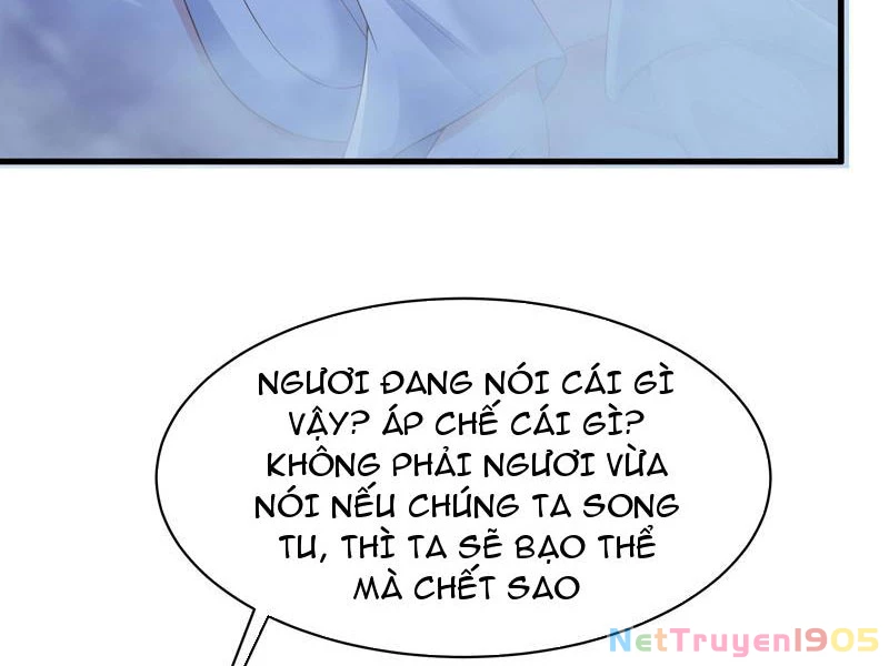 Trụ Vương Tái Sinh Không Muốn Làm Đại Phản Diện Chapter 155 - 22