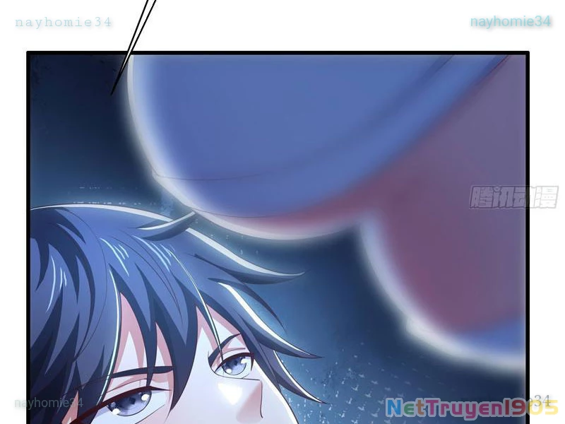 Trụ Vương Tái Sinh Không Muốn Làm Đại Phản Diện Chapter 155 - 23